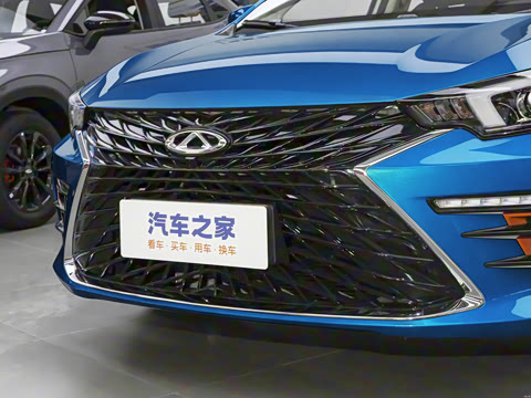 2025�� 1.5L CVT ���򾭵��