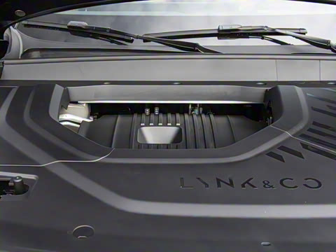 2025�� 2.0T Ultra