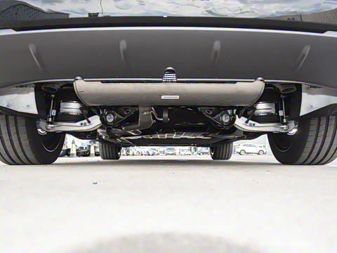 2025�� 2.0T Ultra