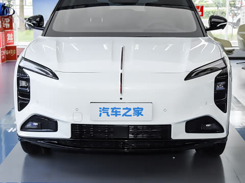 2026�� 670 Max