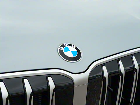 2025�� sDrive25Li X�����װ