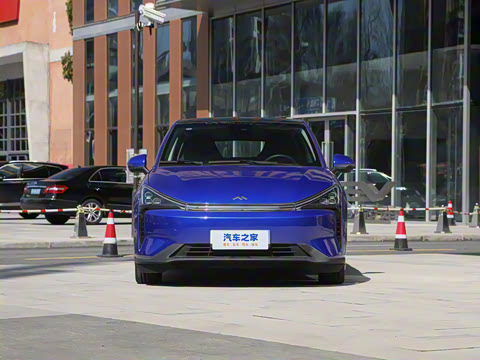 2023�� 420km ʱ��������