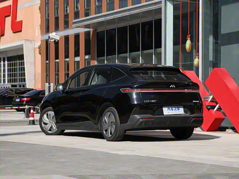 2023�� 420km ʱ��������