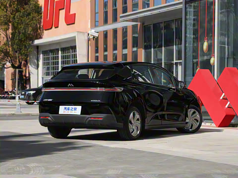 2023�� 420km ʱ��������