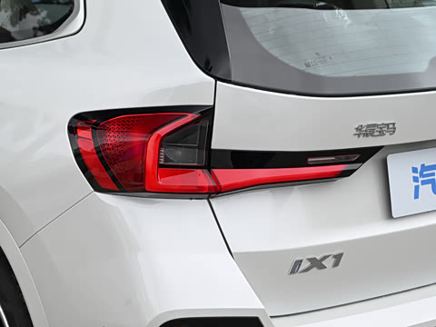 2026�� �Ŀ� eDrive25L M�˶���װ