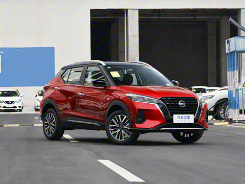 2023�� ����� 1.5L Ӧ�С������� ʱ�а�