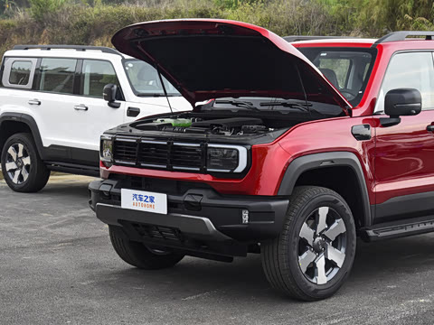 2026�� ������ 201 Max