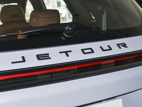 2026�� 1.5TD ˫������� 7��