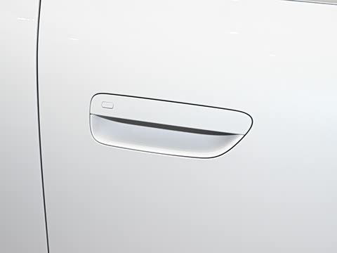 2026�� ���� ����MAX+ ��������