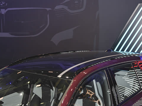 2026�� M3 ���а� M xDrive 40����������