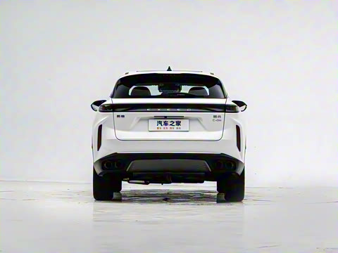 2026�� ���� 120����������