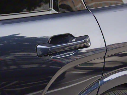 2026�� 2.5T Calligraphy ���ͼ� 6��