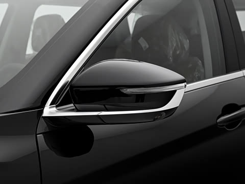 2026�� �ھ��� 1.5T DCT���� 7��