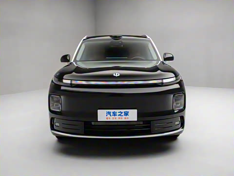 2026�� ���� 80.3kWh 6��