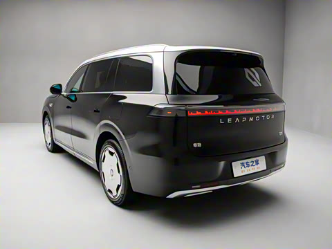 2026�� ���� 80.3kWh 6��