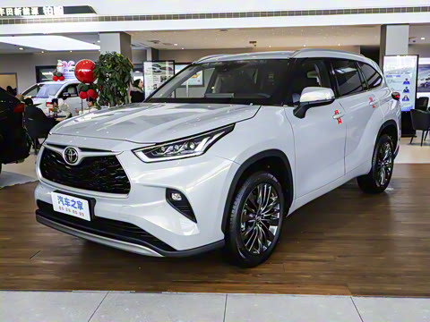 2026�� 2.5L���ܵ��˫������������ 7��