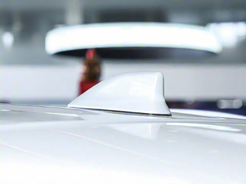 2026�� 2.5L���ܵ��˫������������ 7��