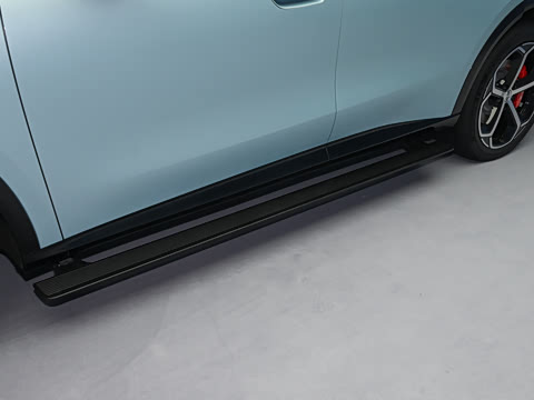 2026�� ���� ����MAX+ ��������