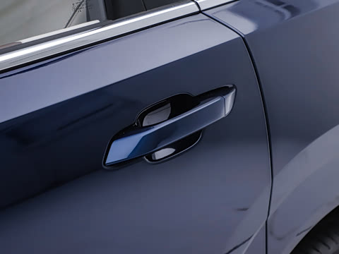2026�� 260km �����콢��