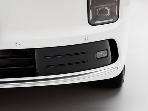 2026�� ���� 80.3kWh 6��