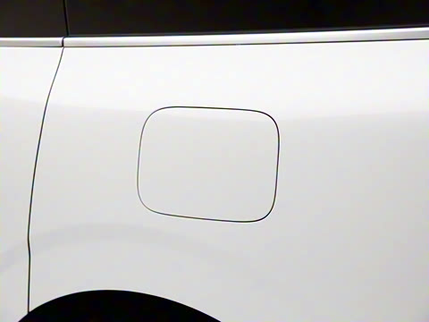 2026�� ���� 80.3kWh 6��