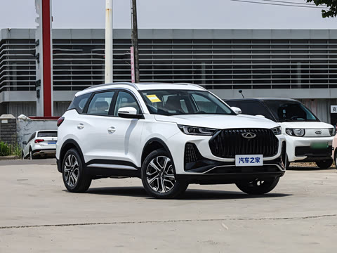 2026�� 1.5T CVT������
