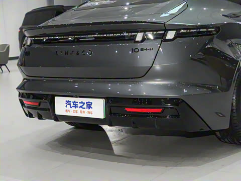 2025�� 120����Ultra H5