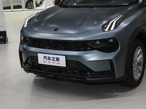 2025�� 2.0TD �������°�