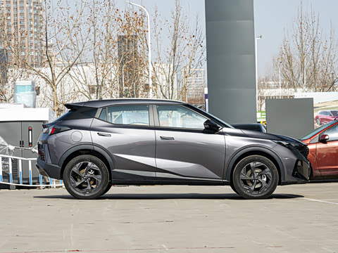 2026�� Ӱ�� 270T ������ ƽ������