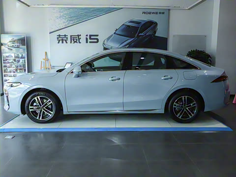 2025�� 160km������