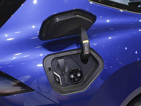 2026�� 50L �����