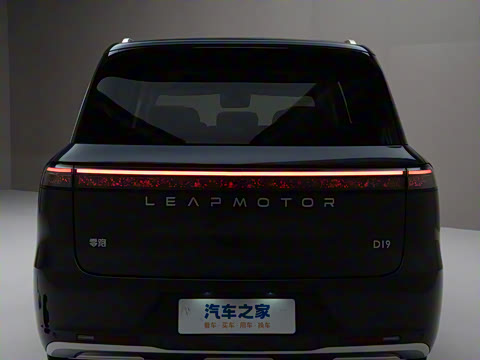 2026�� ���� 115kWh 7��