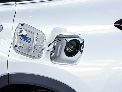 2026�� 2.5L���ܵ��˫������������ 7��