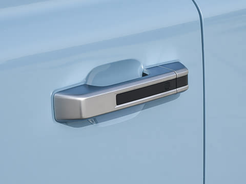 2026�� 2.0T ���Ͱ� ����