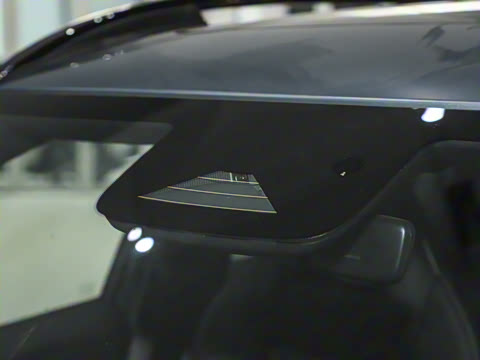 2025�� 2.0TD �������°�