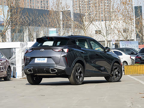 2026�� Ӱ�� 270T ������ ƽ������