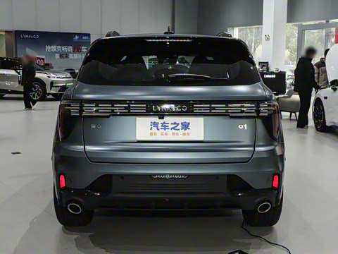 2025�� 2.0TD �������°�