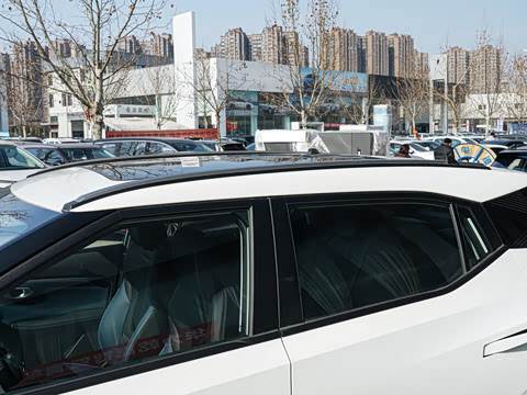 2026�� Ӱ�� 270T ���ǰ� ƽ������