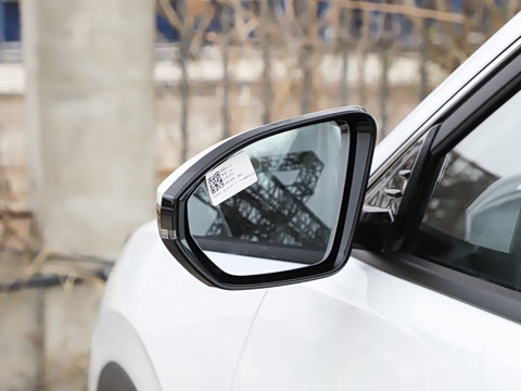 2026�� 1.5T ���а�