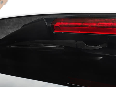 2025�� ˫�� 2.5L �����ƽ��