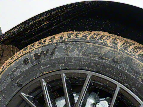 2025�� EV �Ǽݰ� 510KM��ȡ��