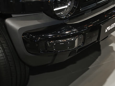 2026�� V23S 501�����۷����ܰ�