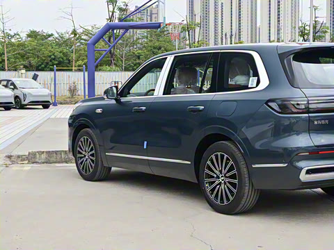 2025�� 100km �����Ǻ���