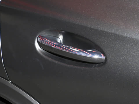 2026�� AMG GLC 43 4MATIC