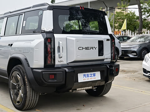 2025�� 205�������ܰ�