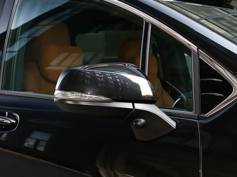 2026�� 2.5L �߶����м� ��Ļ������