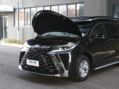 2026�� 2.5L �߶����м� ��Ļ������