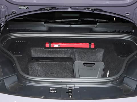 2026�� Macan ��������