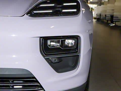 2026�� Macan ��������