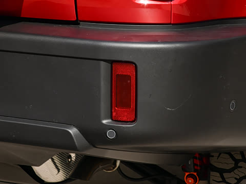 2026�� ���ñ�׼��